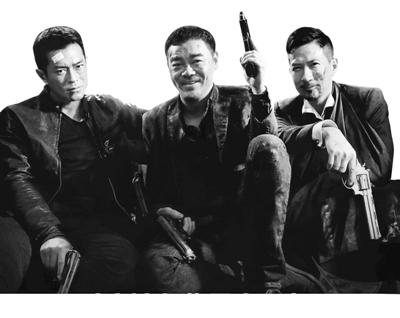 办假的邮政银行转账小票样子/图片
