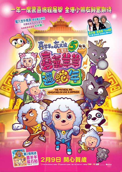 办理戴顿大学文凭毕业证